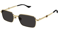 GG1495S 001