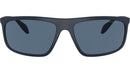 EA4212U 508880 Blue