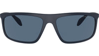EA4212U 508880 Blue