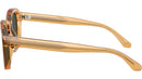 EA4245U 624687