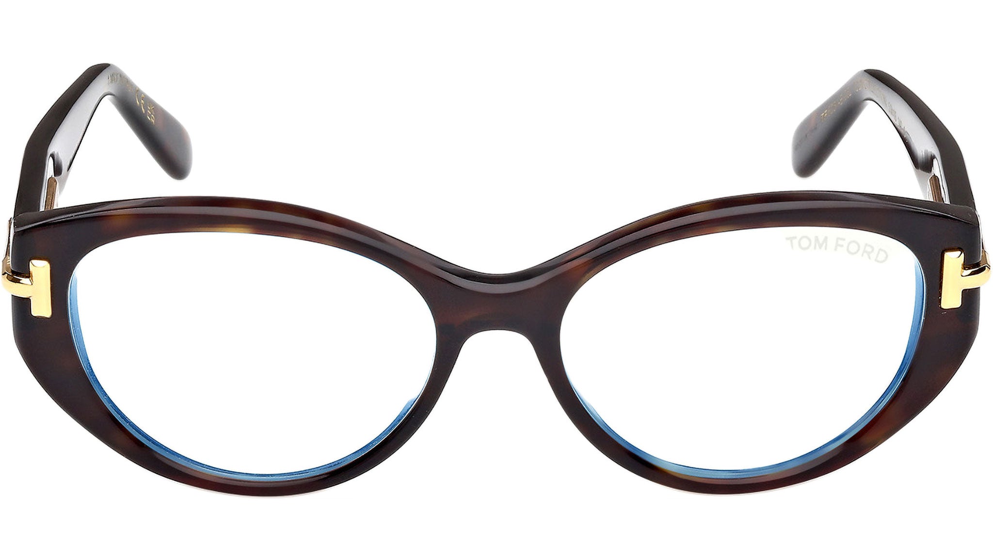 Icon FT6031-B 052