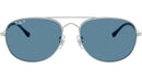 Bain Bridge RB3735 003/S2