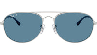 Bain Bridge RB3735 003/S2