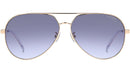 3005/S LKS GB Gold Blue