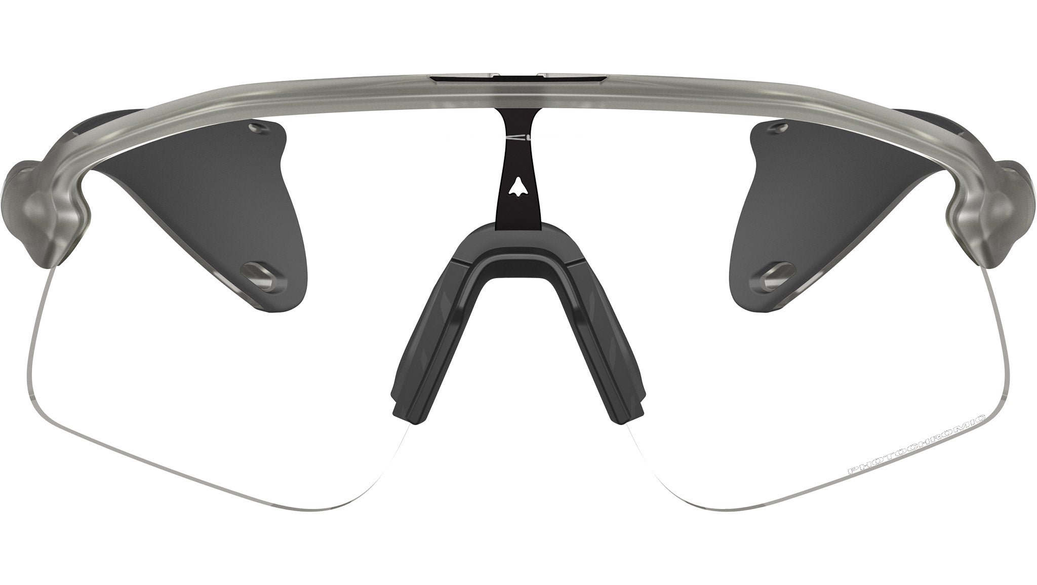 Stunt Devil S OO9518 08