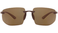 Lupton 2.0 SS752 Brown