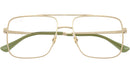 Ari Optics RB3758V 2993