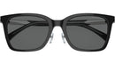 EA4226D 501787 Black