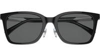 EA4226D 501787 Black