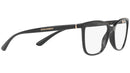 DG 5026 501 black