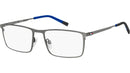 TH 2314 R80