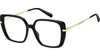 MARC 834 807