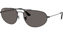 Explorer IV RB3945 002/B1