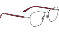 RB6471 Optics 2502