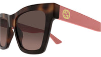 GG1714S 012
