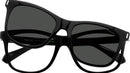 PLD 6202/CS 807 M9 Clip