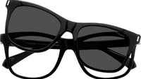 PLD 6202/CS 807 M9 Clip