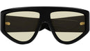 BV1492S 002