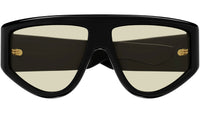 BV1492S 002