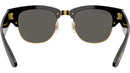 Mega Clubmaster RB0316S 6826J5