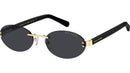 MARC 929/S RHL IR
