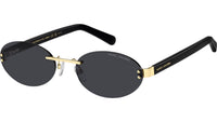 MARC 929/S RHL IR