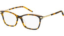 MARC 872/G XLT