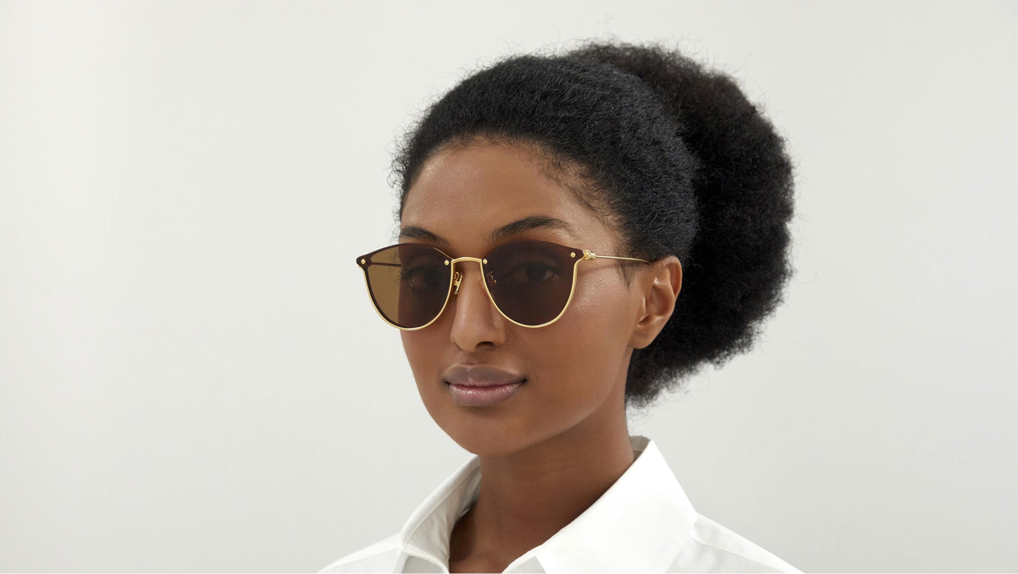 BC0119S 003 shiny gold