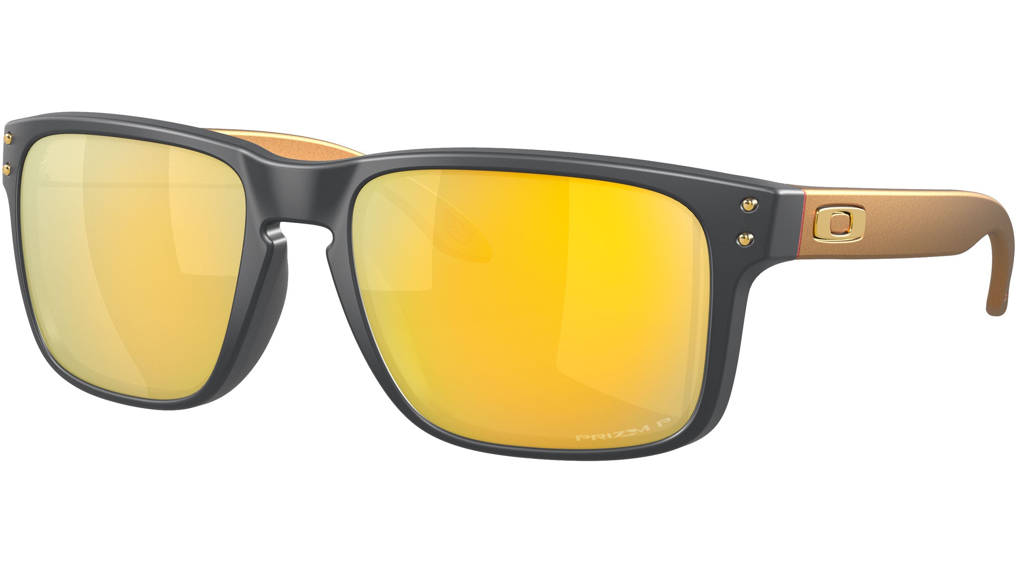 888392590169_2.jpg