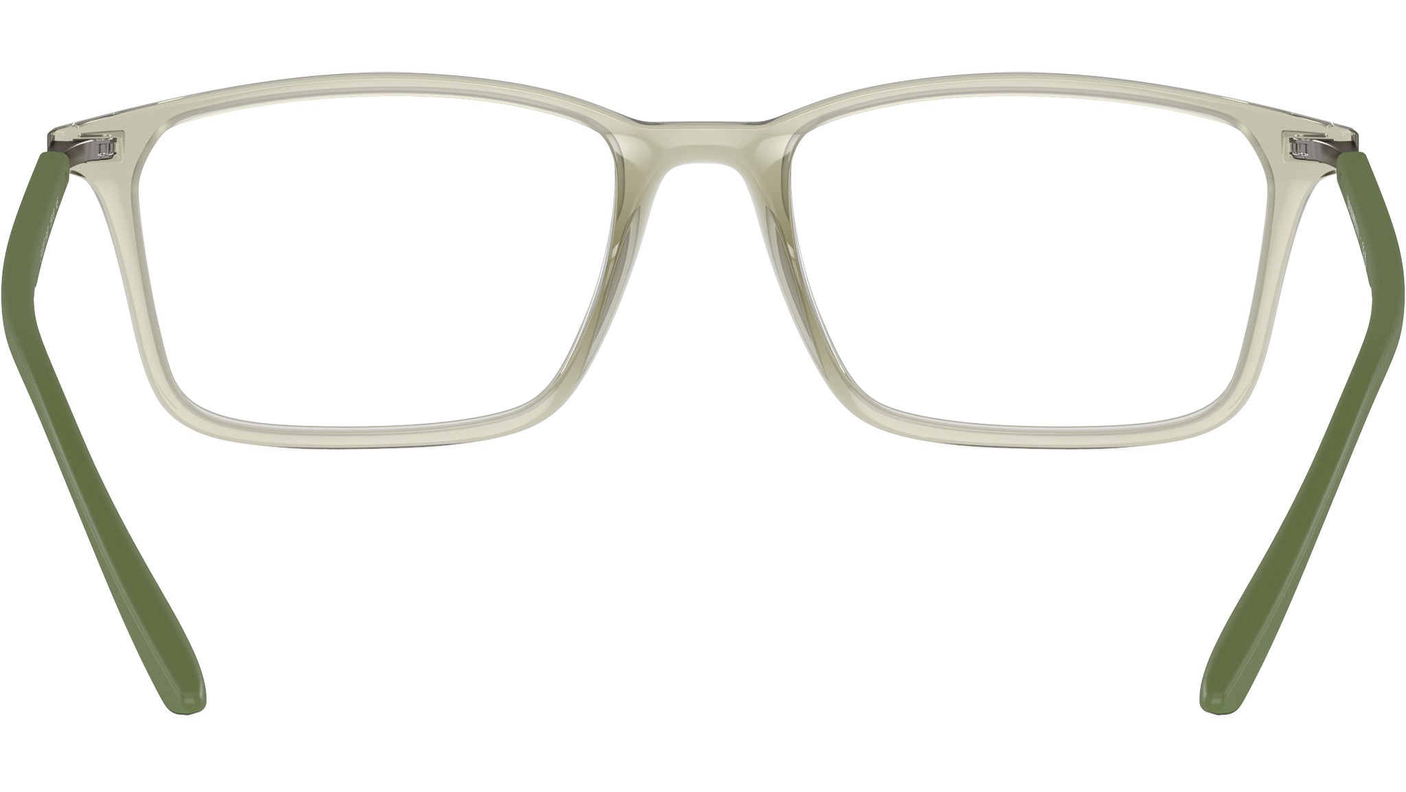EA3237 6107 Green