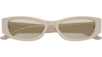 SPR D22 23O-41B