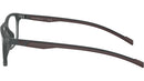 EA3286U 6205