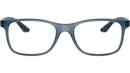 RB8903 Optics 5262