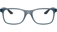 RB8903 Optics 5262