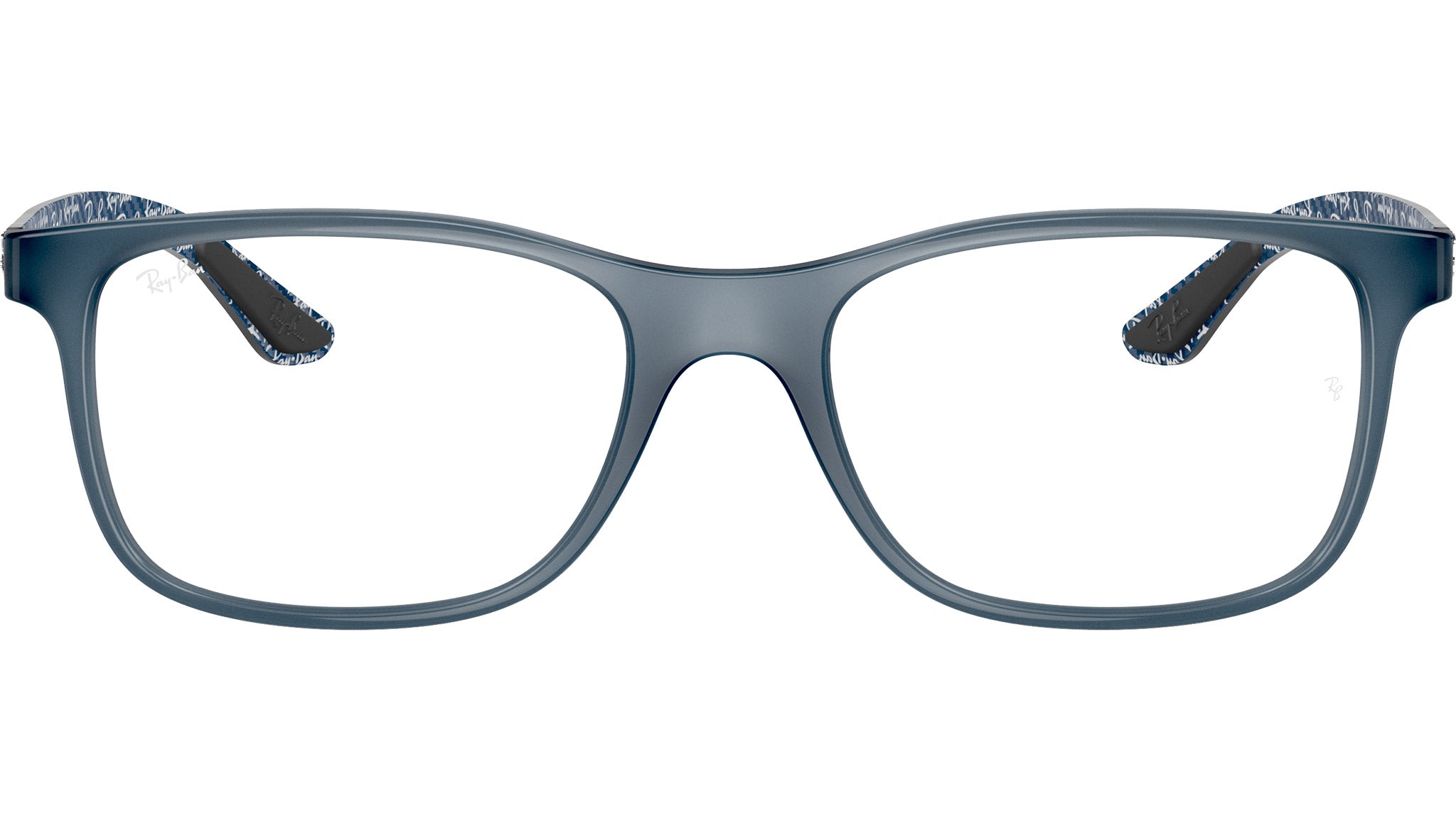 RB8903 Optics 5262
