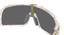 Sutro OO9406 C7