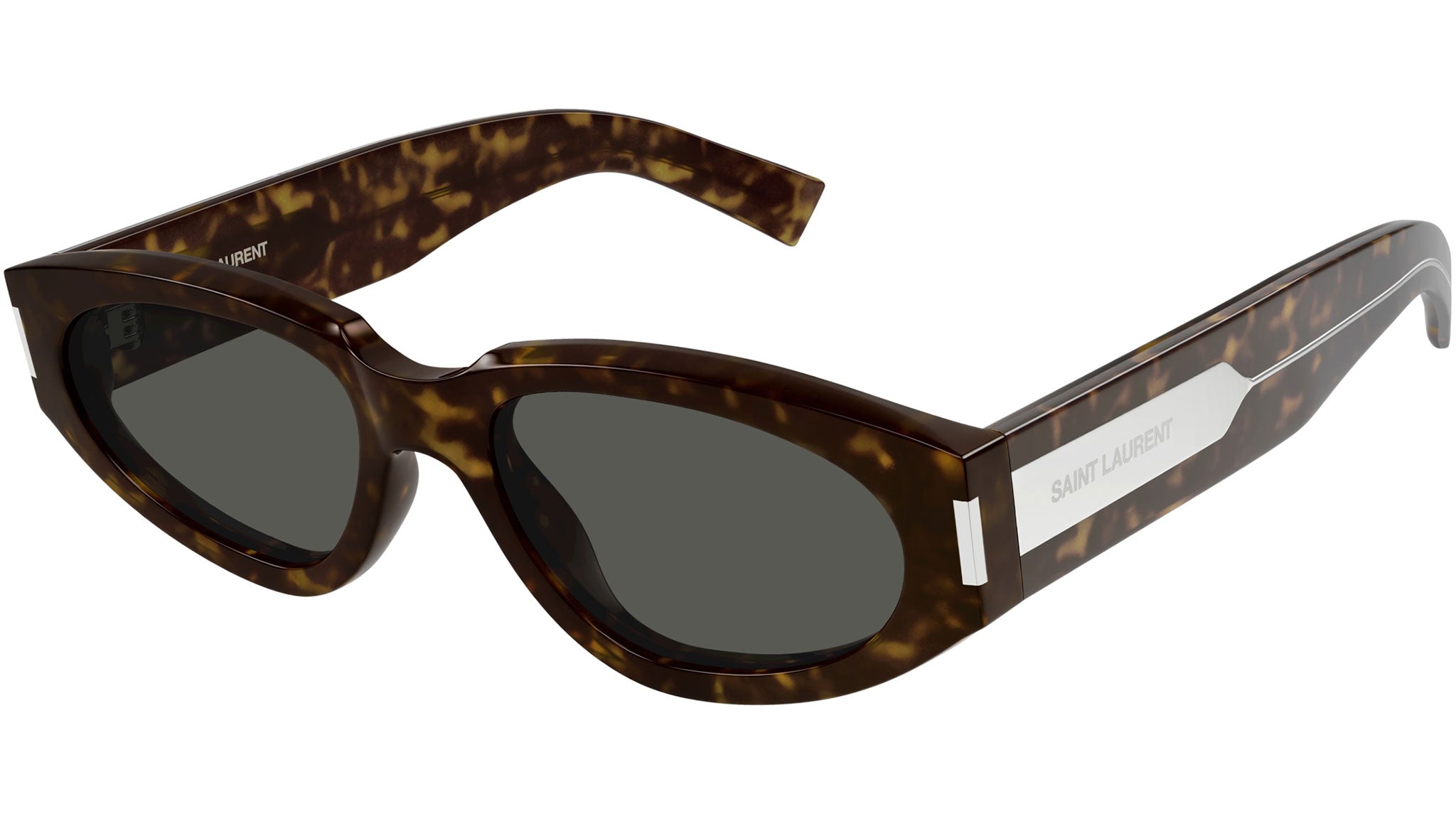 Saint Laurent Woman Sunglasses