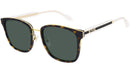 GG0563SKN 002 gold tortoise