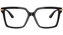 DG 3397 501 Black