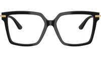 DG 3397 501 Black