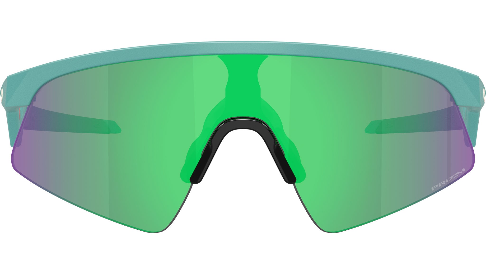 Resistor Sweep OJ9015 06