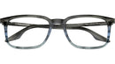 RB5421 Optics 8254