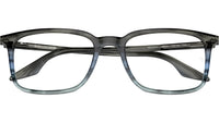 RB5421 Optics 8254