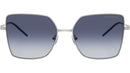 EA2179 30158H