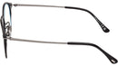FT6088-B 005
