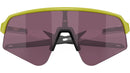 Sutro Lite Sweep OO9465 37