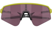 Sutro Lite Sweep OO9465 37