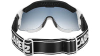 D2SPEED 6HT 08