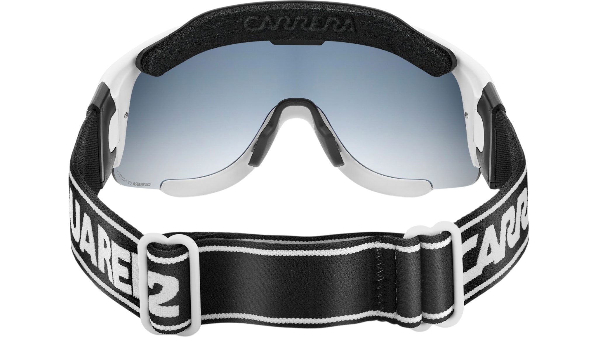 D2SPEED 6HT 08