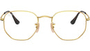 RB6448 Optics 2500